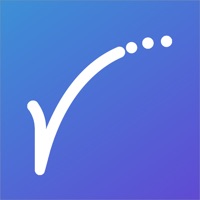 Apprvd pour PC