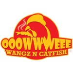 OOOWWWEEE Wangz N Catfish
