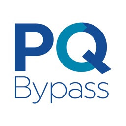 PQBypass