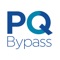PQ Bypass, Inc