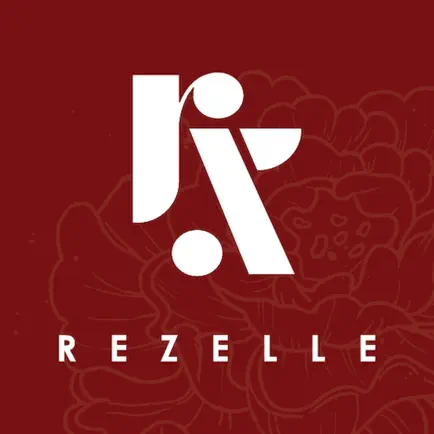 Rezelle Group Cheats