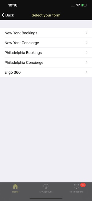 Eligo US(圖4)-速報App