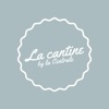 La Cantine