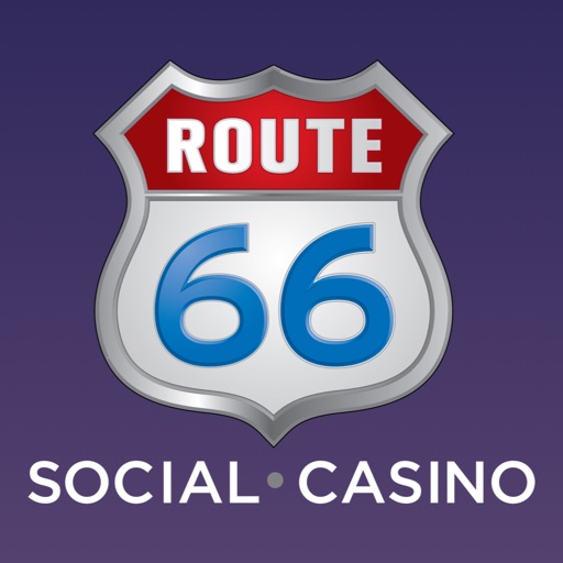 Route 66 Casino Hotel