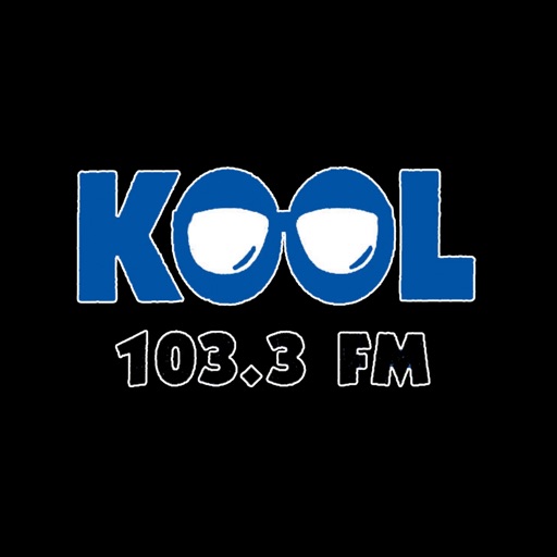 WKQL Download