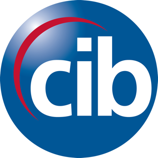 Cib Egypt Mobile Banking On The App Store