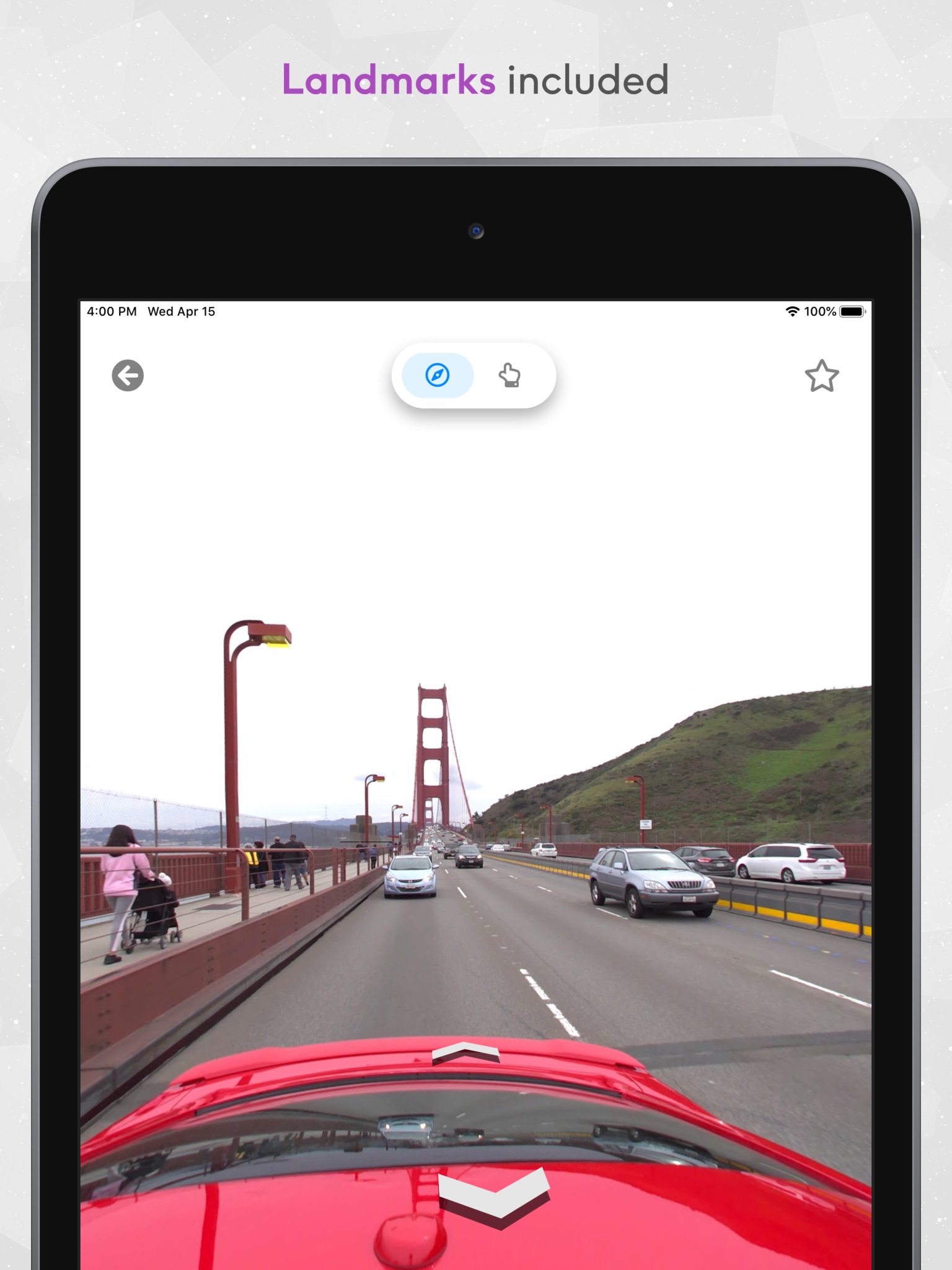 Street Viewer Pro - 360° screenshot 4