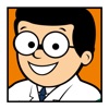 Farmacias Dr. Ahorro