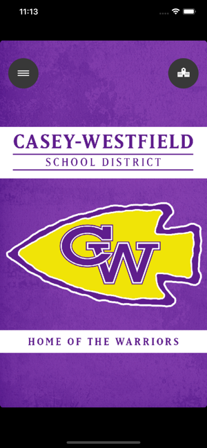 Casey-Westfield Schools