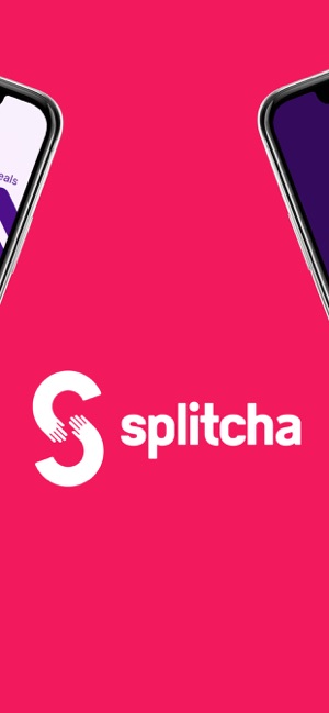 Splitcha(圖3)-速報App