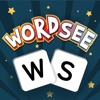 WordSee: Word Search Game - iPhoneアプリ