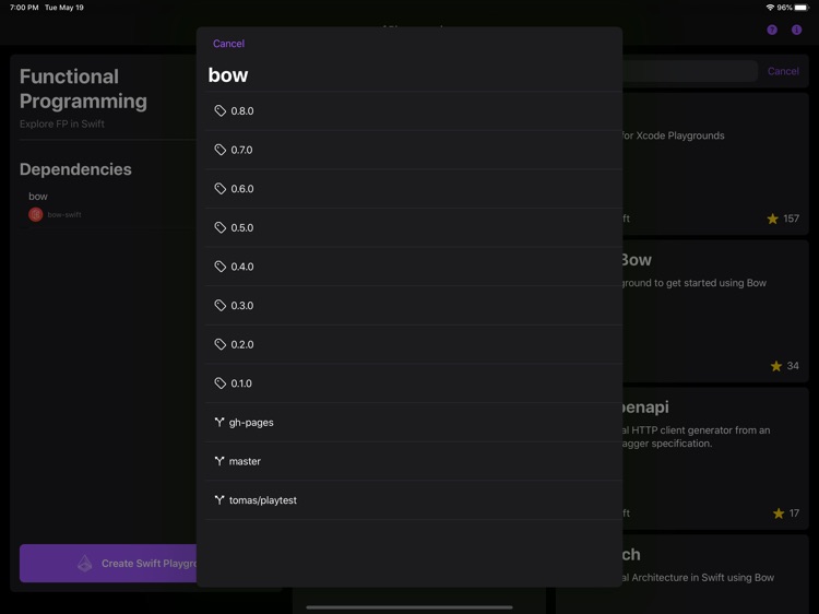 nef Playgrounds screenshot-6
