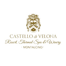 Castello di Velona