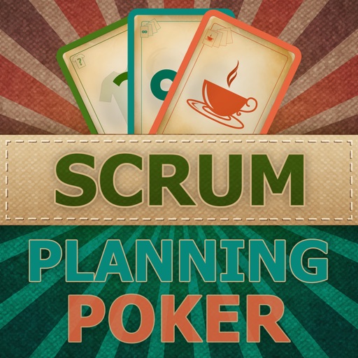 Scrum poker. Scrum Покер. Покерное планирование в Скрам. Standup Scrum icon.