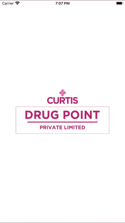Curtis Drug Point