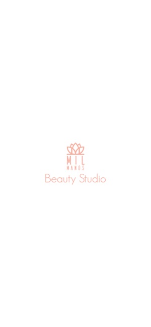 Mil Manos Beauty Studio