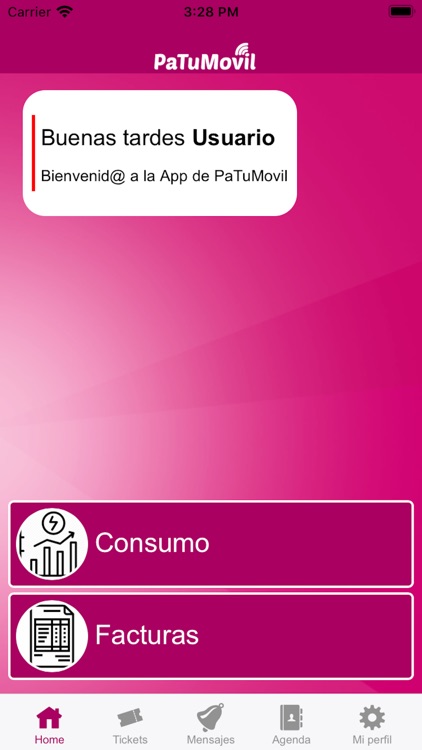 PaTuMovil