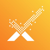 stemeXe App pour PC
