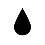 INR Care