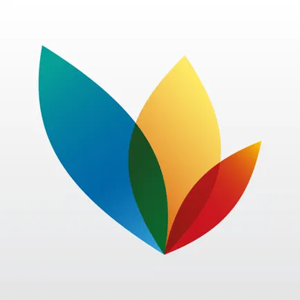 .Beacon School. Читы