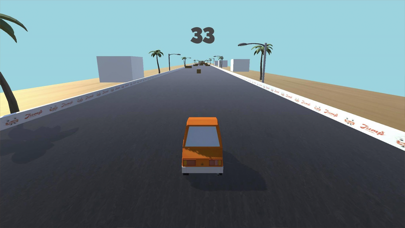 Skiddy Car العاب‏ سيارات screenshot 2