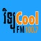 Cool FM 100