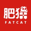 FatCat Entertainment