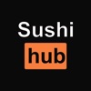 Sushi Hub | Баку