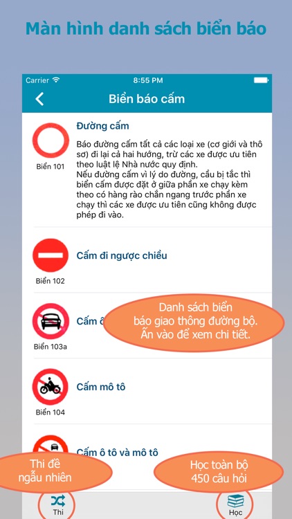 600 câu hỏi ôn tập thi bằng B2