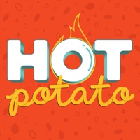 Hot Potato: Family Party Game apk