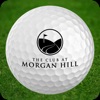The Club at Morgan Hill
