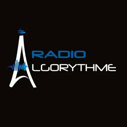 Algorythme Radio Cheats