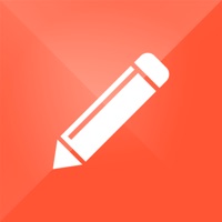 Chat Diary pour PC