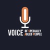 Voice of SAP: VoSAP