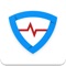 For your safety and the safety of your loved ones…