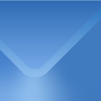 DIGITASK pour PC