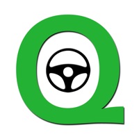QRyde Driver App apk