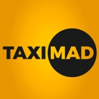 TAXIMAD