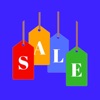 Sale Price by Terramar