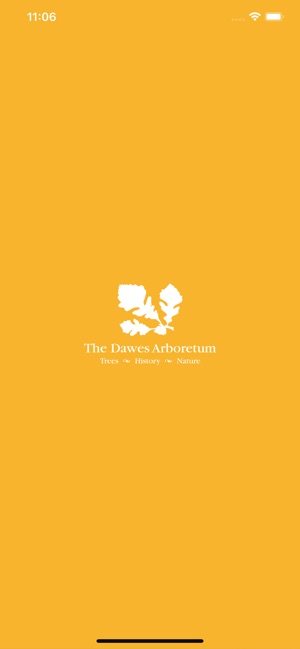 Dawes Arboretum(圖1)-速報App