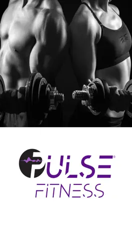 Game screenshot Pulse Fitness LA mod apk