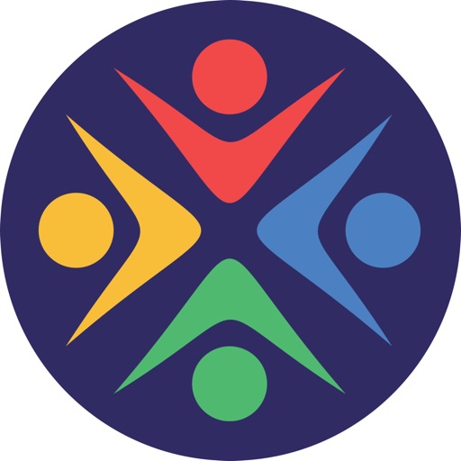 PatientSphere for COVID19