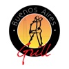 Buenos Aires Grill