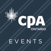 CPA Ontario Events