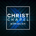 Christ Chapel Macon
