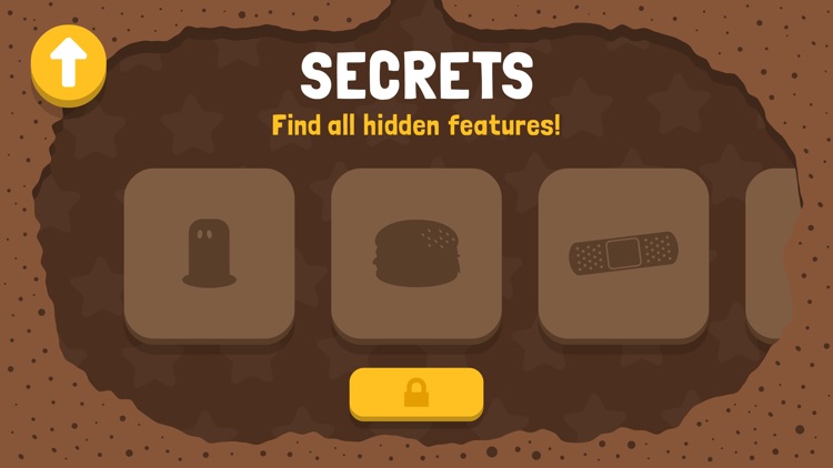 Monsterz Minigames screenshot-7