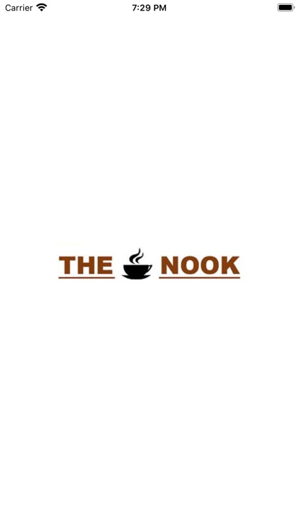 The Nook Swavesey