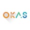 OKAS is a full-home automation solution designed in a way to ensure you are connected and in complete control of your place from any part of the world