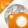 Get The Wider Image for iOS, iPhone, iPad Aso Report