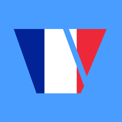 Verbes - French Verb Trainer